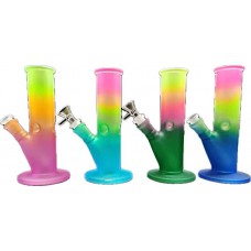 Water Pipe F5132